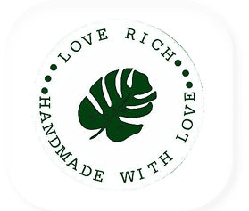 LoveRich Organics